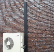 airco