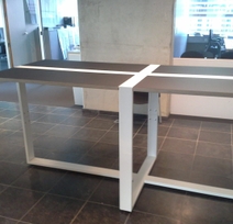 add frame