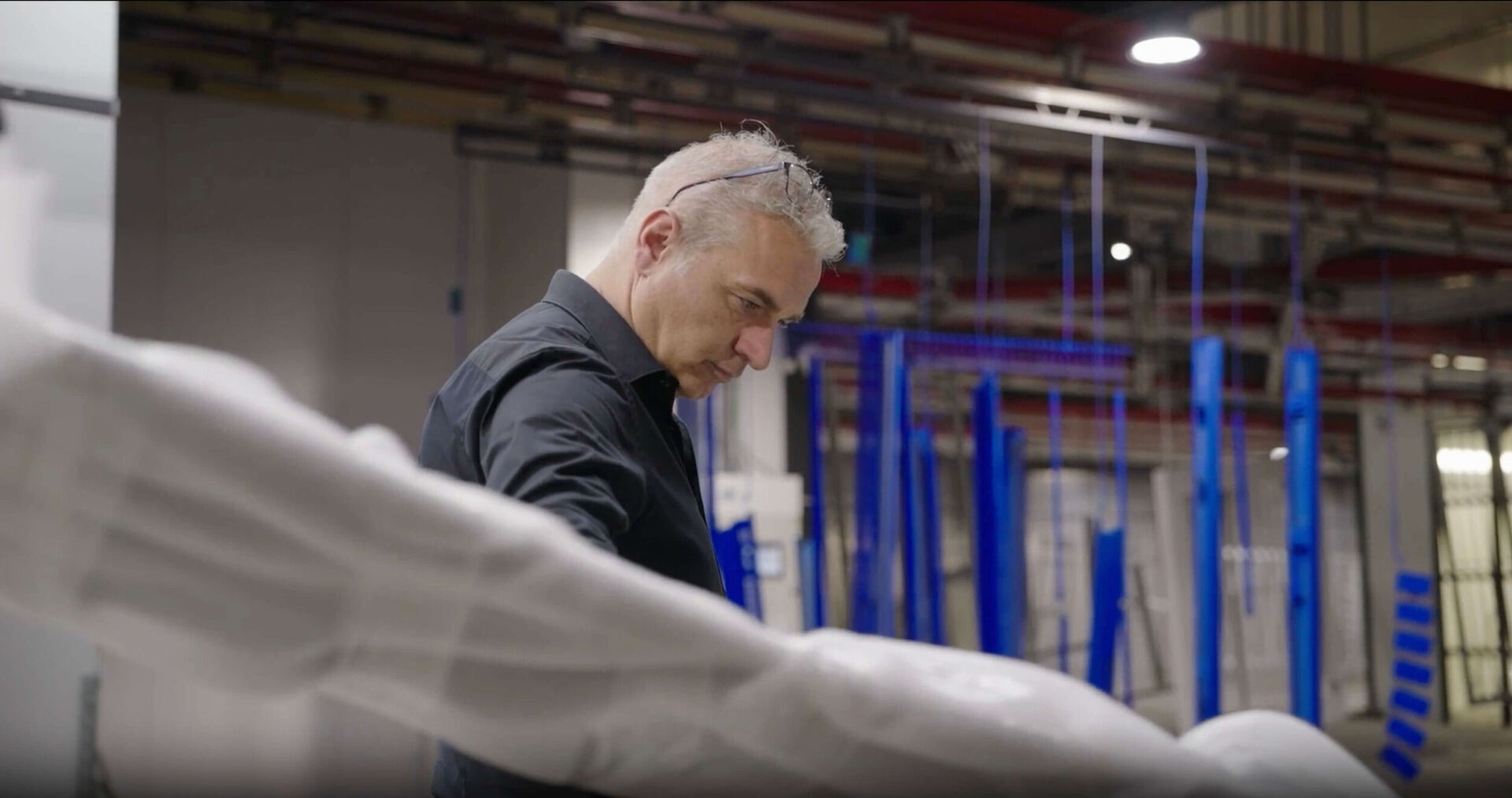 Vakmanschap <br>in beeld