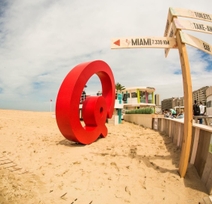 Q logo